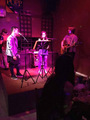 POC Bar