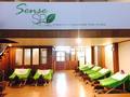 Sense Spa