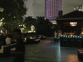 Elysium Bar + Terrace