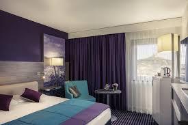 Mercure Marseille