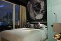 Le Apple Boutique Hotel Bukit Bintang