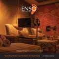 Enso Boutique Spa