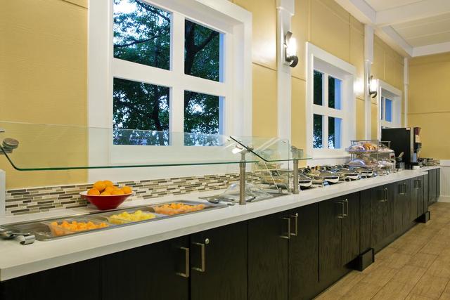 Fairfield Inn & Suites Key West