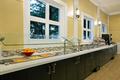 Fairfield Inn & Suites Key West