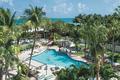 Hotel Riu Plaza Miami Beach