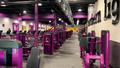 Planet Fitness