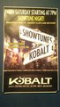 Kobalt Bar