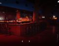 Bradley’s on 7th