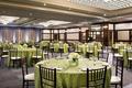 The Westin Long Beach