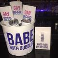 The Bayou WeHo