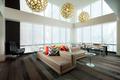 Brookshire Suites