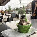 Pazzo Gelato