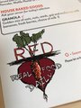 Real Food Daily (RFD)