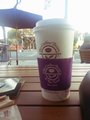 The Coffee Bean & Tea Leaf