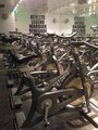 SoulCycle West Hollywood