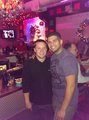 Streetbar