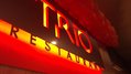 TRIO Restaurant