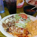 Taqueria Tlaquepaque