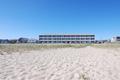 Sandcastle Resort