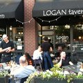 Logan Tavern