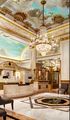 The St. Regis New York