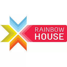 RainbowHouse