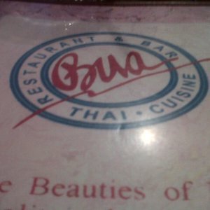 Bua Thai