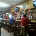 San Antonio Bar and Grill