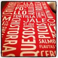 Jaleo Tapas