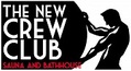 The Crew Club