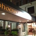 Phoenix Park Hotel