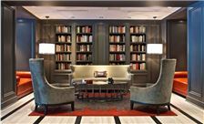 Melrose Hotel