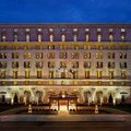 The St. Regis Washington, D.C.