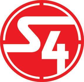 Station 4