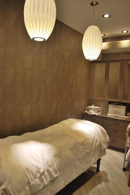 Washington Square Hotel