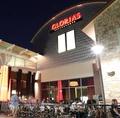 Gloria's Latin Cuisine