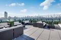 Four Points by Sheraton Long Island City