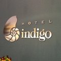 Hotel Indigo Dallas Downtown