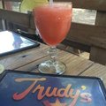 Trudy's