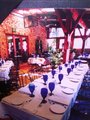 Lucca Restaurant and Bar