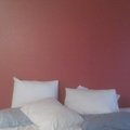 Red Roof Inn Austin - Round Rock