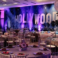 The Westin Austin Downtown