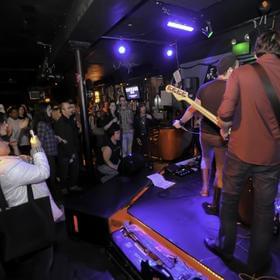 Rockbar