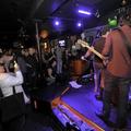 Rockbar