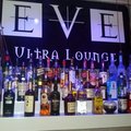 Eve Ultra Lounge