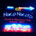 Niko Niko's