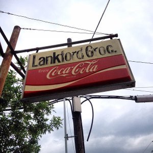 Lankford Grocery and Market