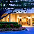 The St. Regis Houston