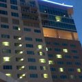 The Westin Houston, Memorial City