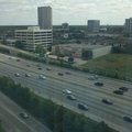 Sheraton Suites Near The Galleria